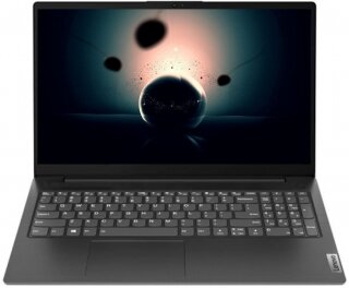Lenovo V15 (G2) 82KB00HWTX013 Notebook kullananlar yorumlar